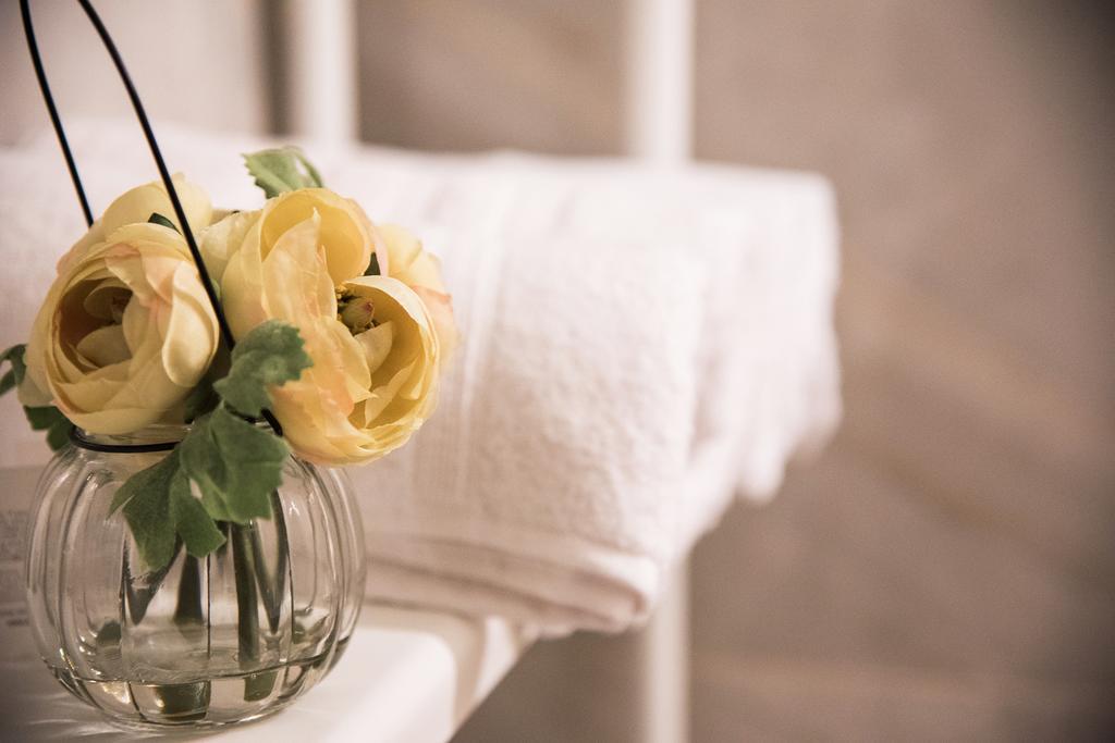 Rastoni Athens Suites Near Acropolis Exteriör bild